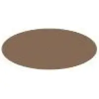 Wittmax 4846ap - Flat Dark Earth Ana 617 - Modelbouwverf Acryl