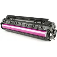 Canon C-EXV 20 M Toner Magenta