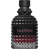 Valentino Uomo Born in Roma Intense eau de parfum spray 50 ml
