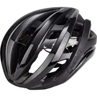 Giro Aether MIPS 2020 Fietshelm - Kleur: Mat Zwart, Maat: L