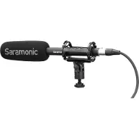 Saramonic Geluid Bird T3 Micro