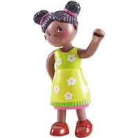 Haba Little Friends - Naomi