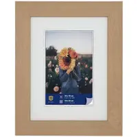 Henzo Fotolijst - Dahlia -