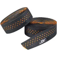 Deda Presa Stuurlint