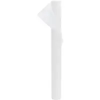 vidaXL Vliesdoek voor planten 70 g/m² 10x1,6 m