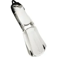 SCUBAPRO Seawing Supernova Diving Fins Wit EU 43-46