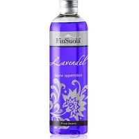 Passion Sauna - Aromatherapy - Lavender