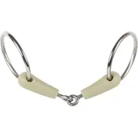 Jansen Harrys Horse Watertrens Apple 13.5