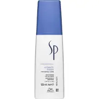 Wella SP Hydrate Finish