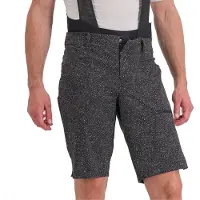 Sportful Sky Rider Giara Korte Broek