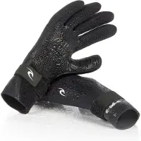 Rip Curl E-bomb 2 Mm Handschoenen