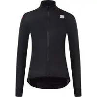 Sportful Fiandre Light No Rain Jas