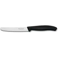 Victorinox Zwart