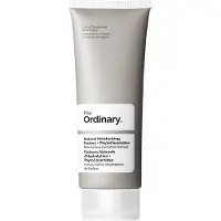 The Ordinary. Dryness & Dehydratation NATURAL MOISTURIZING FACTORS +