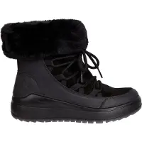 MCKINLEY rita ii mid aqb moonboot dames -
