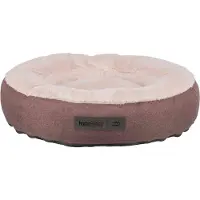 Trixie Felicia 50 Cm Bed