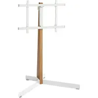 Vogel's Stand Comfort TVS3695