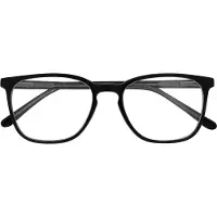 SILAC - Alex 9816 - UV400 - Grijs en zwart