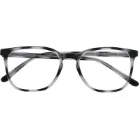 SILAC Screen Protect Bril Alex Turtle Grey