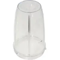 NutriBullet Container voor PRO-serie blender 700ml. (AS00002889)