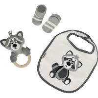 Apollo Baby Racoon Giftbox 160200008