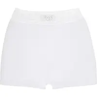 Sloggi Double Comfort Short wit 46 Dames