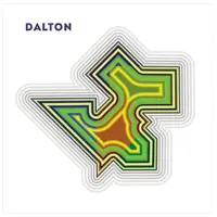 Cd Dalton