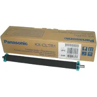 Panasonic KX-CLTR1 transfer roller (origineel)