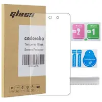Cadorabo Displayschutzglas