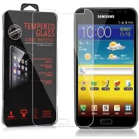 Cadorabo Displayschutzglas