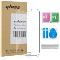 Cadorabo Displayschutzglas