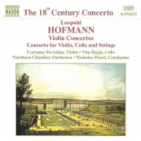 OUTHERE Yehudi Menuhin, Wilhalm Furtwängler, Charles Munch - Violin Concertos (CD)