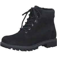 Tamaris Veterlaarsjes | 39 | female