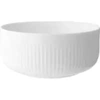 Eva Solo Thermo Schaal Eva Solo Nova 0,8 L