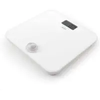 Haeger Bsdig011a Weegschaal
