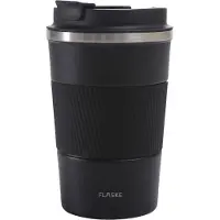 FLASKE Coffee Cup - Night - 380ml