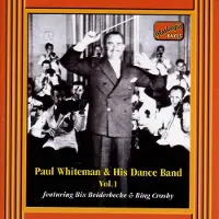 Import Paul Whiteman & His Dance Band