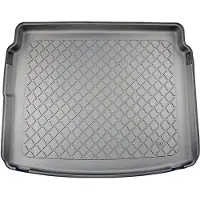Aristar Guardliner kofferbakmat voor Mazda CX-60 PHEV (vanaf 2022) - TPE-Rubber