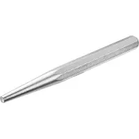 Facom standaarddrevel -diam.8mm - 247.8