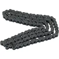 Rk 520exw Clip Xw Ring Drive Ketting