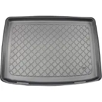 Aristar Guardliner kofferbakmat voor Astra L Hatchback (PHEV en elektrisch) (vanaf 2022) - TPE-Rubber