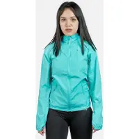 Izas Sidney W Jas