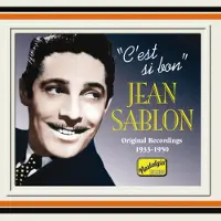 Import C'est Si Bon