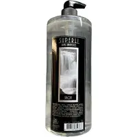 Superli '37 Superli '37 Glans Shampoo