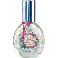 Oilily Blue Sparkle eau de toilette spray 25 ml
