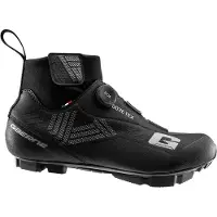Gaerne G.ice-storm 1.0 Gore-tex Mtb-schoenen