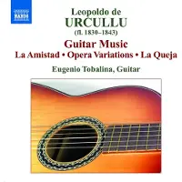Ginza.se Victor Villadangos - Antonio Lauro: Guitar Music Volume 2 (CD)