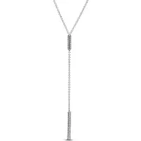 Pandora Zilveren Hanger