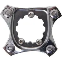 Sram Xx1 Bb30 Spider