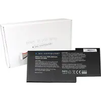 MSI BTY-M6K / S9N-793J210-M47 accu (11.4 V, 4600 mAh, origineel)